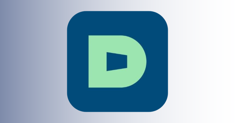 Received a letter from Diglo? - EU Property Solutions
