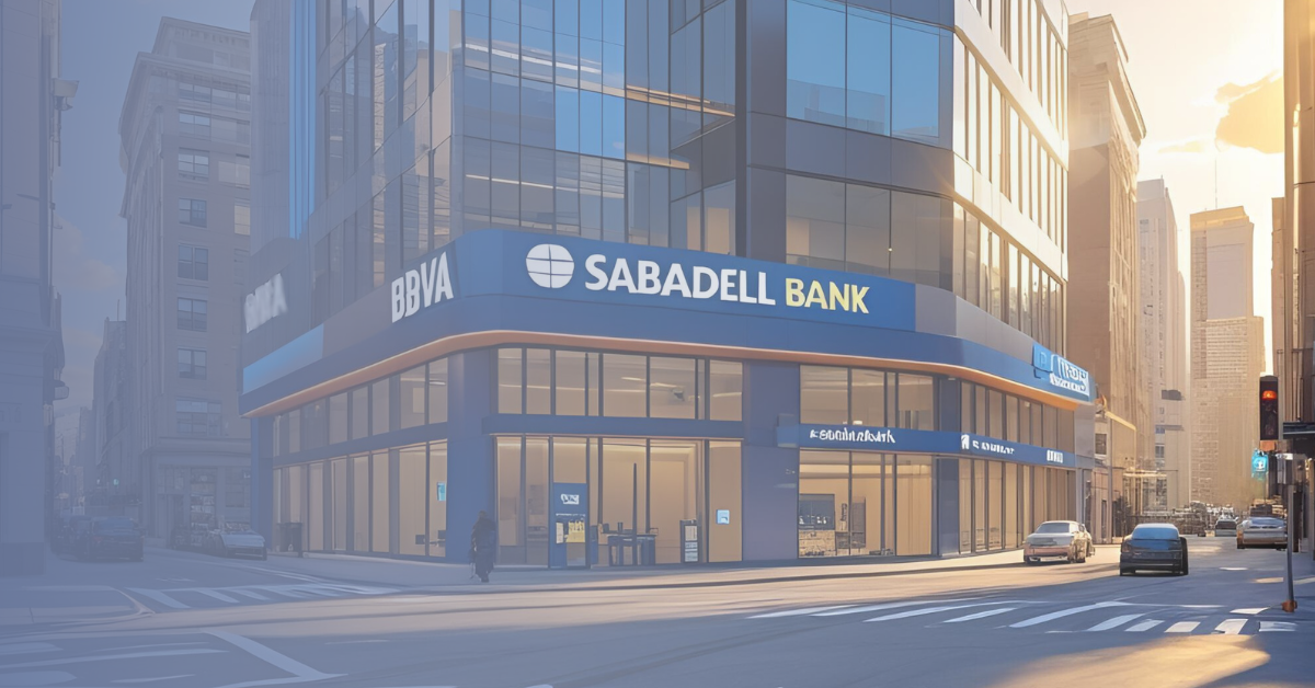 spanish mortgage