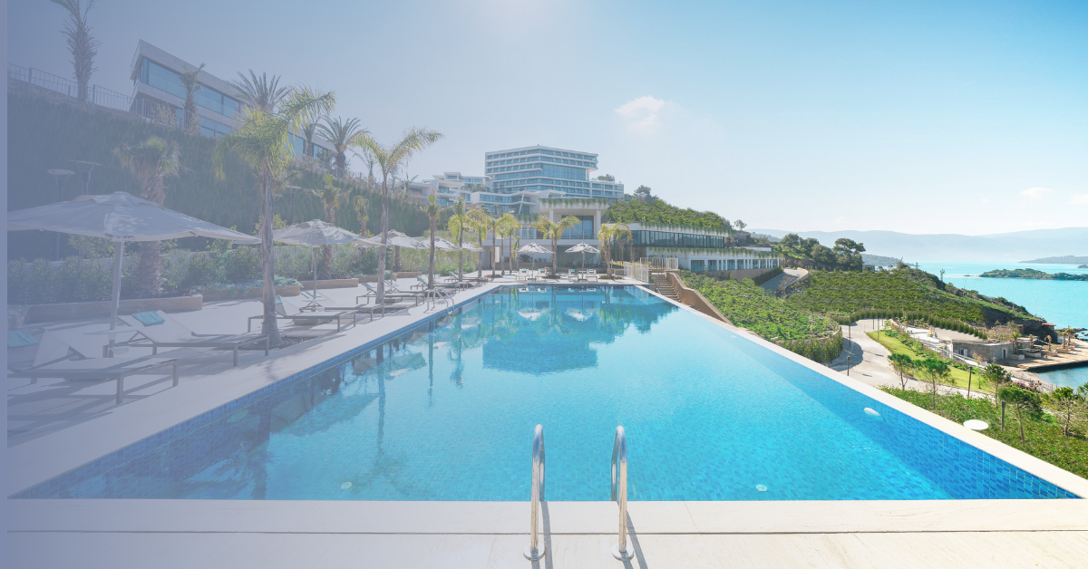 cyprus pool