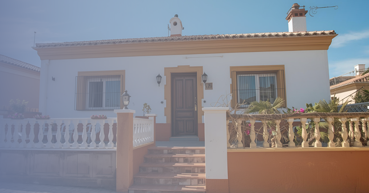 zolva debt in Spain